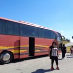 29 - 30 august (120).JPG